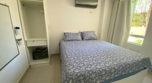 Riviera Beach Place Golf Residence, Забронировать Апартаменты/квартира Апартаменты Сеара, Апартаменты/квартира