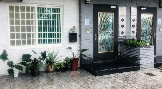 Colors of the Wind B&B, Забронировать Отель Чжуанвэй Yilan County