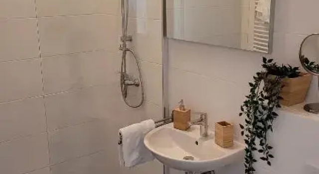 Двухместный номер Standard Hotel Kronprinz