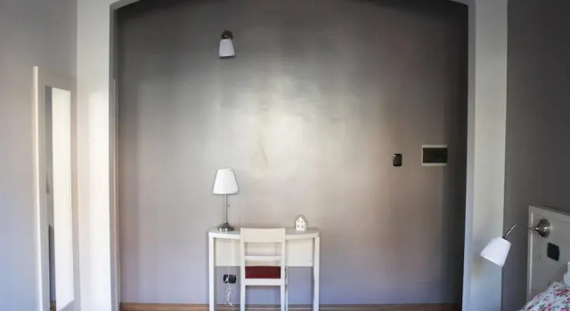 Mi Casa Affittacamere