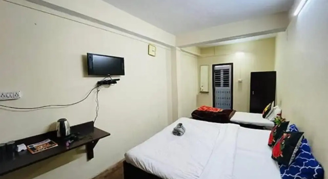 Hotel Palbheu, Book Hotel Hotels in Sikkim with Parking, Parking
