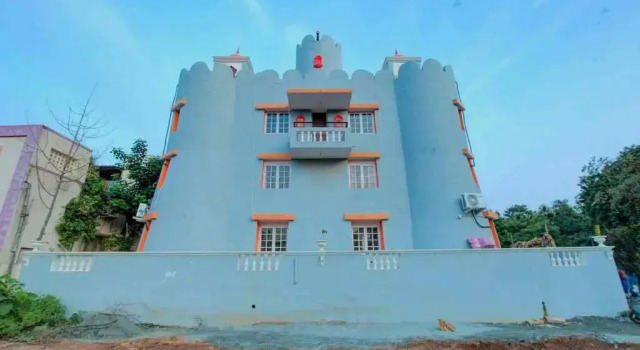 Aura hostel, Book Hostel / Vandrerhjem Hostels i Tamil Nadu, Hostel / Vandrerhjem