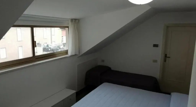 Коттедж Casa vacanze Maria Chiara