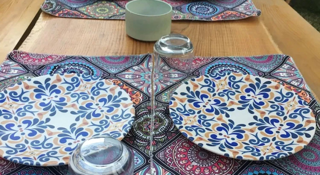 Ihlamur Alaçatı Butik Otel