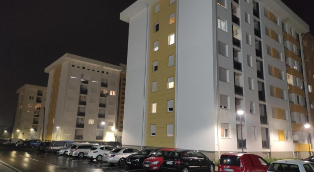S&S Apartman Banja Luka