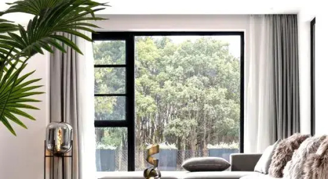 Люкс Classic Shanghai Mulin's Pan Holiday Home