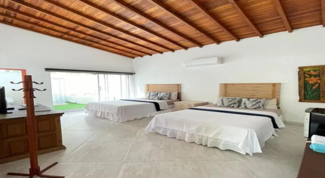 Finca Hotel Casa Bela, Book Hotel Hotels in Antioquia with Breakfast, Breakfasts