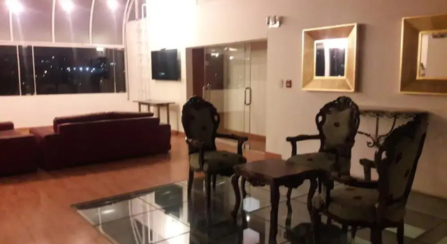 Estela de Oro Hotel Boutique