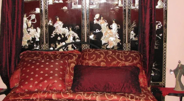 Hillview Haven Estate, Varaa Hotelli  