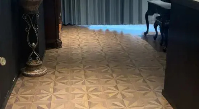 Люкс Deluxe Earl Hotel (Longfeng Xintiandi)