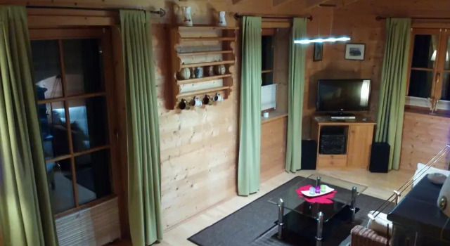 Ferienwohnung Elisabeth, Prenota Hotel Weyarn 