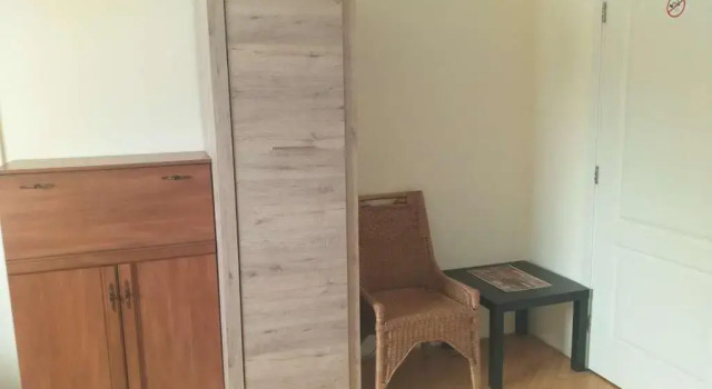 Guest House Pechersky & Sons, Prenota Affittacamere Dreilini Stopini Municipality