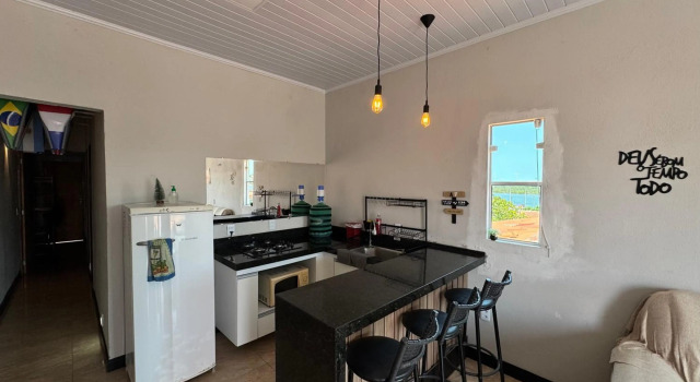 Localize casa na praia, Varaa Hotelli Hotellit Bahia pysäköinnillä, Pysäköinti