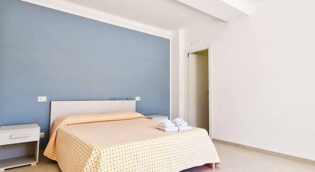 Villa in Lemon Grove With Sea Views & Sea Breeze, Забронировать Вилла Виллы Минори, Вилла