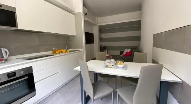 Liguria Home 4, Забронировать Отель Рекко Итальянская Ривьера
