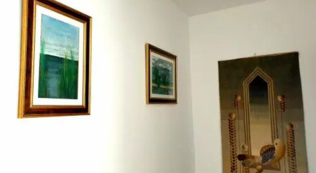 Casa Altfel, Rezerwuj Pensjonat  