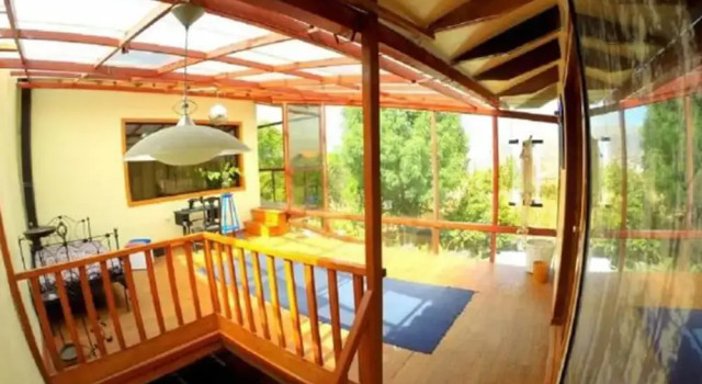 Inkita Boutique Guesthouse, Reserva ahora Boutique San Sebastian Cuzco