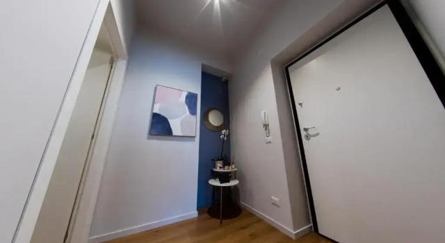 B&B civico 92, Prenota Bed & breakfast Caltanissetta Sicilia
