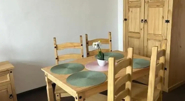Люкс Hrad Vildstejn