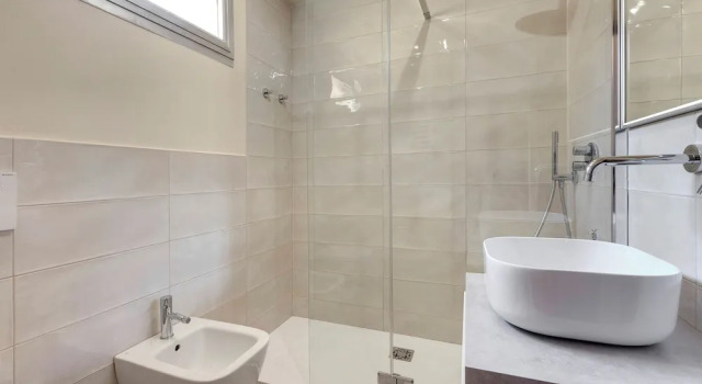 Апартаменты Mamo Florence - Fiorenza Historical Apartment