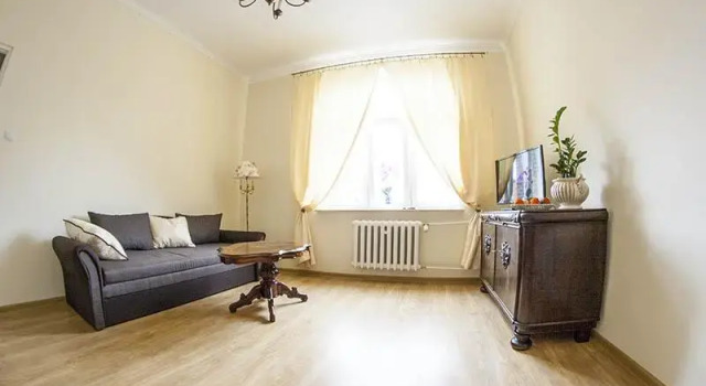 Apartament Danzig, Забронировать Апартаменты/квартира Апартаменты Гданьска, рядом с Дом Uphagen, Апартаменты/квартира