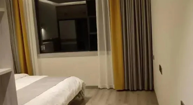 Люкс Home Hotels