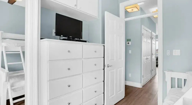 Destiny Beach Villas #20a&b, Varaa Hotelli Hotellit Emerald Coast uima-altaalla, Uima-allas