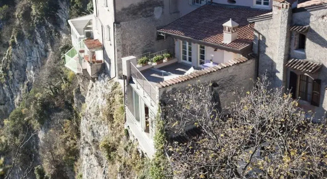 Locanda Al Castelletto