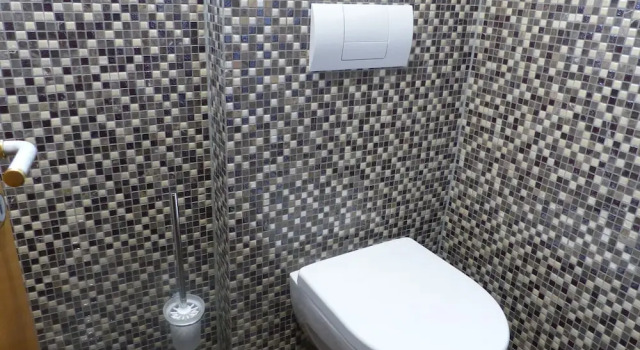 Номер Standard Hotel Theile garni