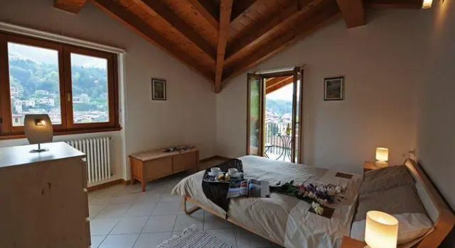 Villetta Katura
