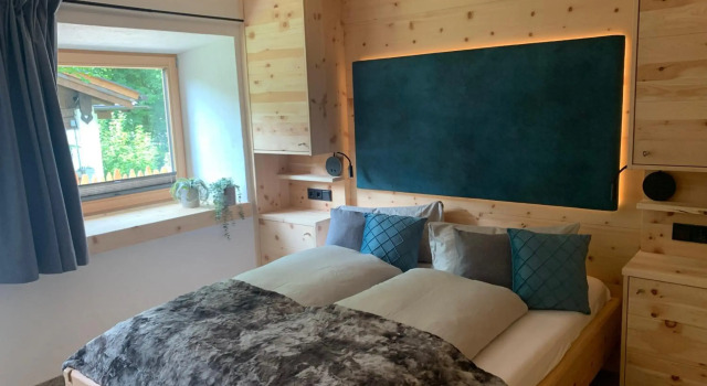 Chalet Paula, Prenota Chalet Hotel a Tirolo con parcheggio, Parcheggio