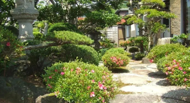 Студия Maizuru - Hotel / Vacation STAY 40409