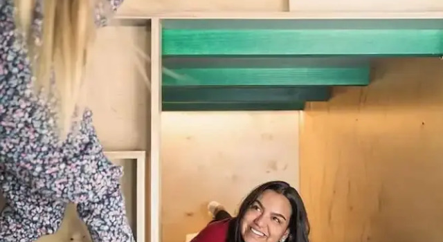 Green Marmot Capsule Hotel Genève - Self check-in, Забронировать Капсульный отель Женева Женева