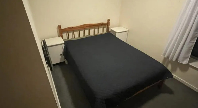 Immaculate 2-bed Duplex Apartment in Leeds