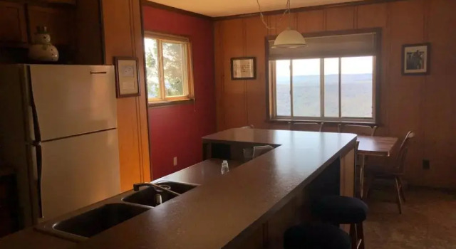 301 D Summit Dr. , Snowshoe Mountains, WV 26209, Забронировать Отель Сноушу Западная Виргиния, рядом с Лыжный подъемник Soaring Eagle Express