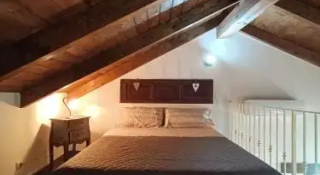 La sosta di Silla, Prenota Hotel Castel Campagnano Campania