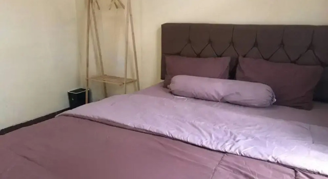 Hotel O Haz Malioboro, Book Hotel Gedongtengen 