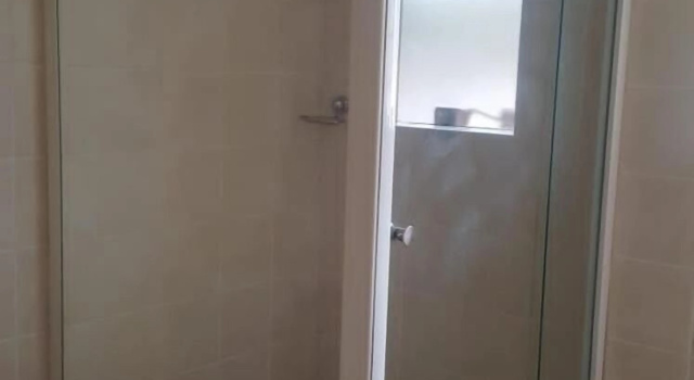 Cozy Guestrooms in Midrand