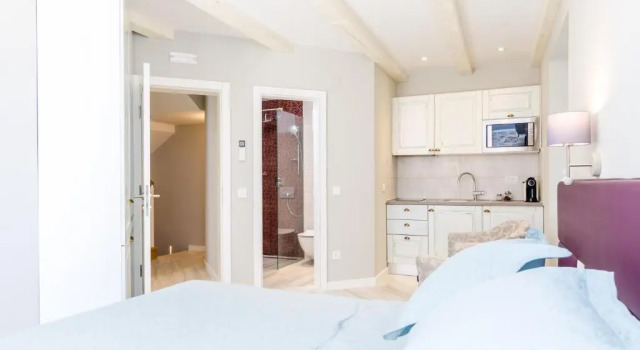 Villa Amoroza Cavtat, Забронировать Вилла Цавтат Cavtat Coast, рядом с Пляж Циста Лука 1