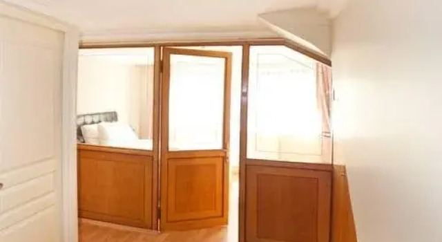 Yeniceri Apart Hotel, Забронировать Отель Отели Стамбула 3 звезды, рядом с Мечеть Беязит, 3*