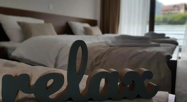 Hotel Novalić Konjic, Забронировать Отель Кониц Федерация Боснии и Герцеговины