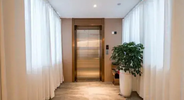 Wanda Yue Hotel (Pingtan Station Night Market, Longwangtou Beach), Book Hotel Pingtan Fujian