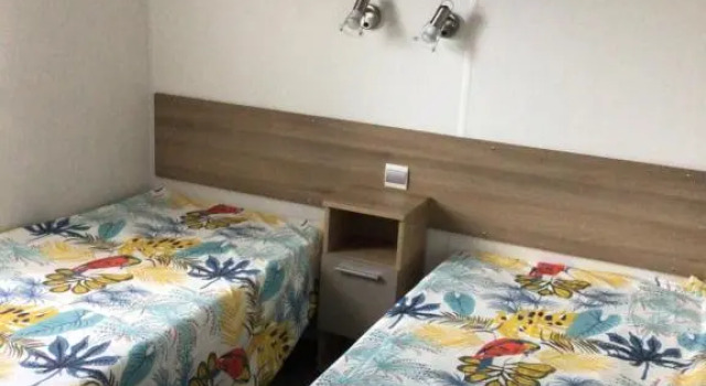 Maison d'Hôtes Domaine de Labelo, Rezervasyon Otel Commensacq Landes