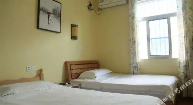 Yupaopao Hostel, Rezervați Hostel Hosteluri în Dapeng, Hostel