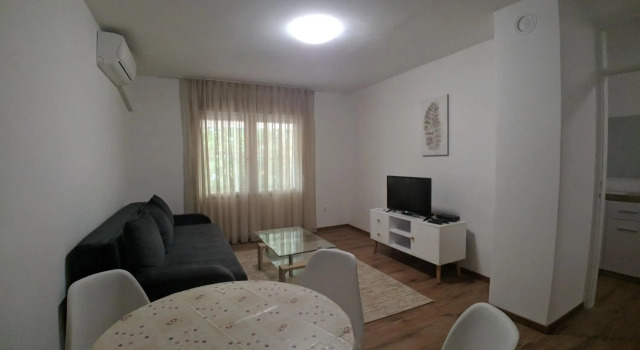 City Mid Mostar Apartment, Забронировать Апартаменты/квартира Мостар Федерация Боснии и Герцеговины
