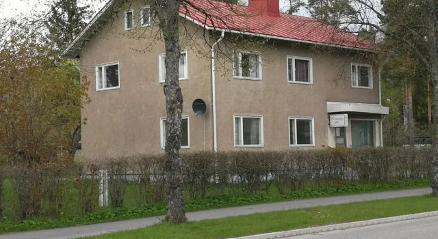 Lana Guest house, Забронировать Гостевой дом Симпеле 