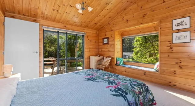 Pearl Retreat - Mangawhai Heads Holiday Home, Забронировать Отель Мангафаи Хедс Kaipara