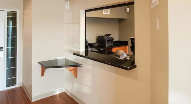 Value Place Springfield, MO, Book Hotel Springfield Ozark