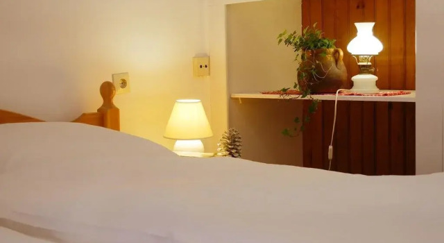Pension Tannenheim, Забронировать Отель Шлухзе Фельдберг, рядом с Förderband Schluchsee