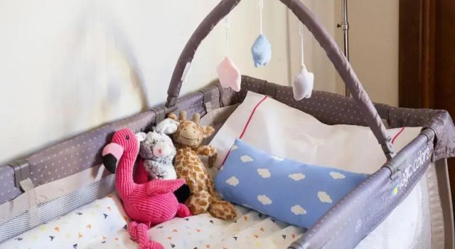 Коттедж Larita's House